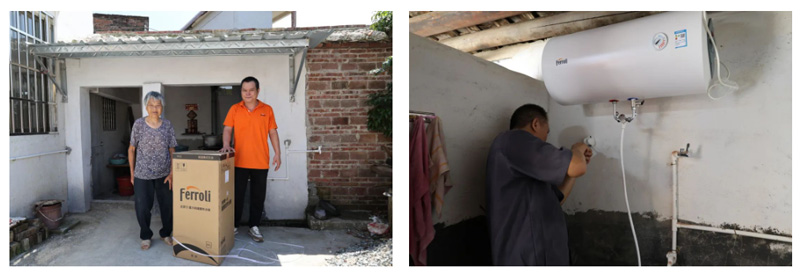 beat·365(中国)唯一官方网站