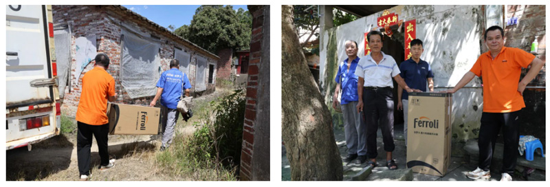 beat·365(中国)唯一官方网站