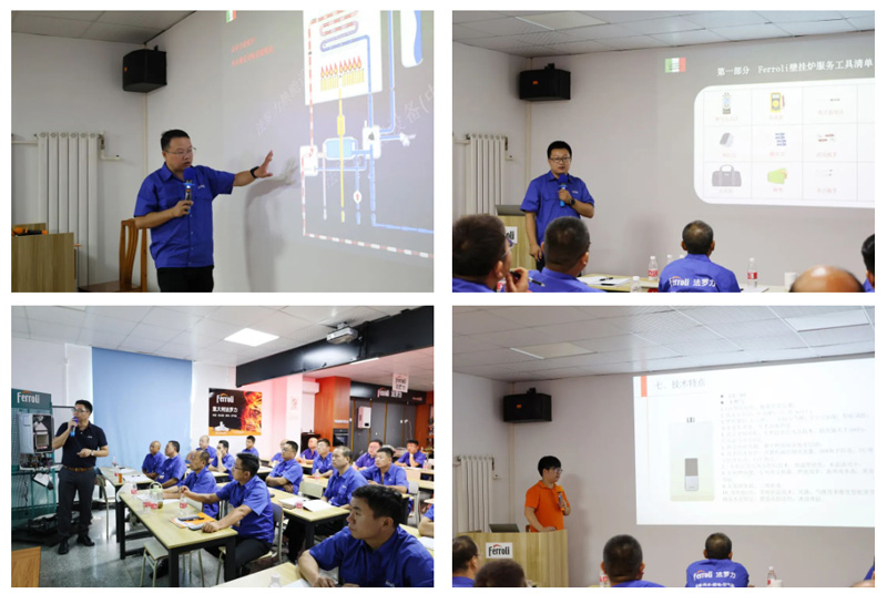 beat·365(中国)唯一官方网站