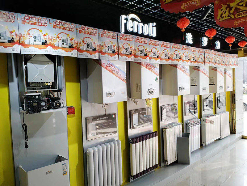 beat·365(中国)唯一官方网站