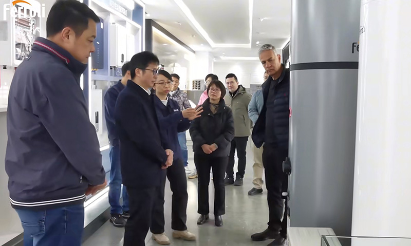 beat·365(中国)唯一官方网站