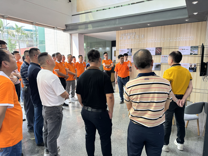 beat·365(中国)唯一官方网站