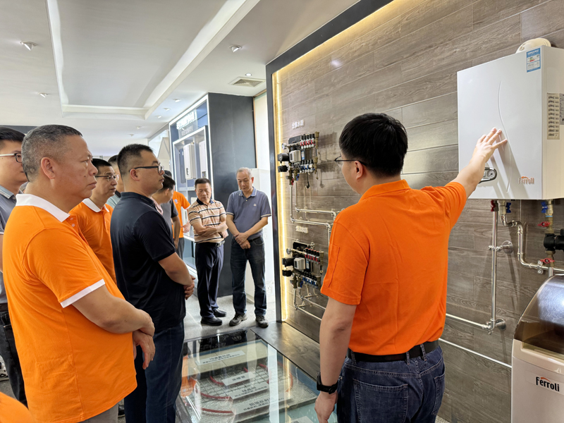 beat·365(中国)唯一官方网站