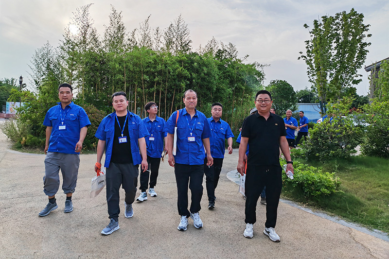 beat·365(中国)唯一官方网站