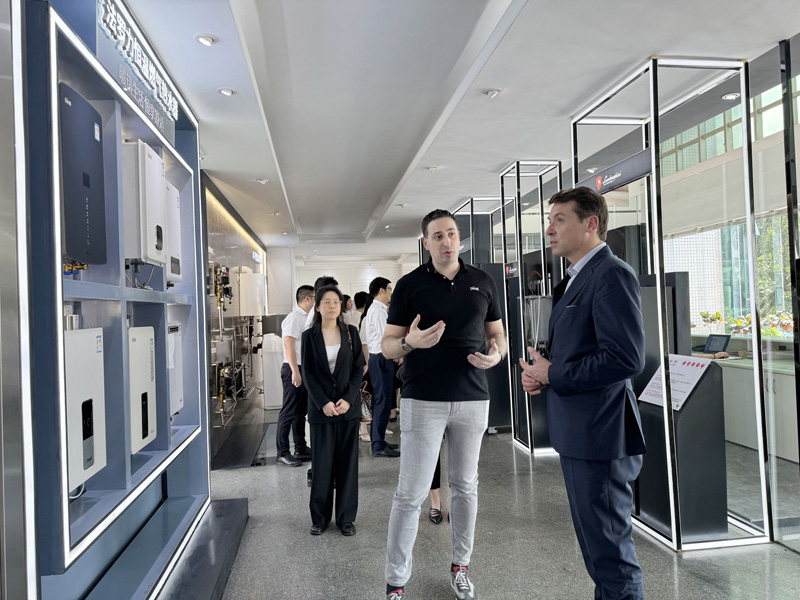 beat·365(中国)唯一官方网站