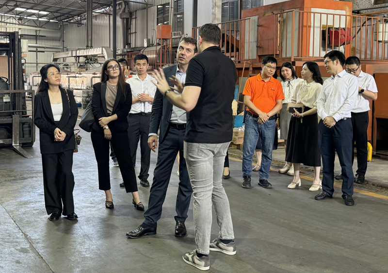 beat·365(中国)唯一官方网站