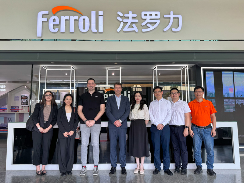 beat·365(中国)唯一官方网站