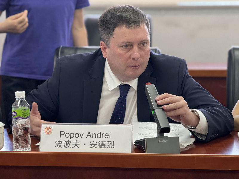 beat·365(中国)唯一官方网站