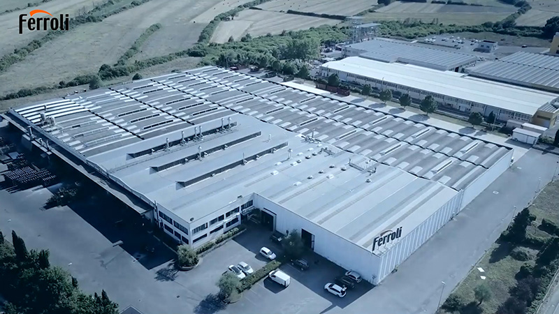 beat·365(中国)唯一官方网站