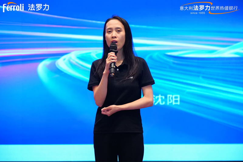 beat·365(中国)唯一官方网站