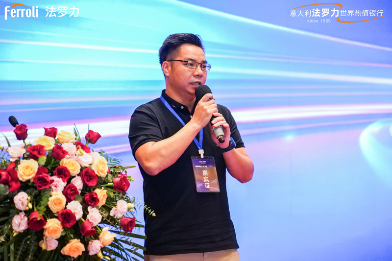 beat·365(中国)唯一官方网站