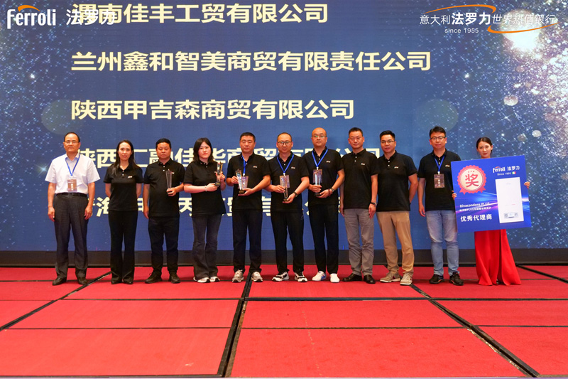 beat·365(中国)唯一官方网站