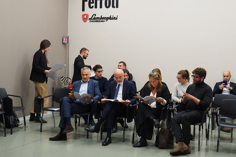 beat·365(中国)唯一官方网站