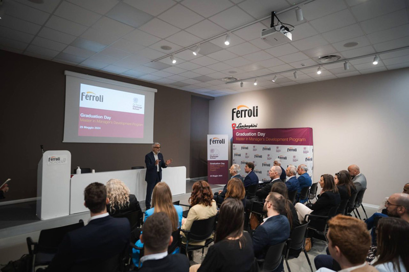 beat·365(中国)唯一官方网站