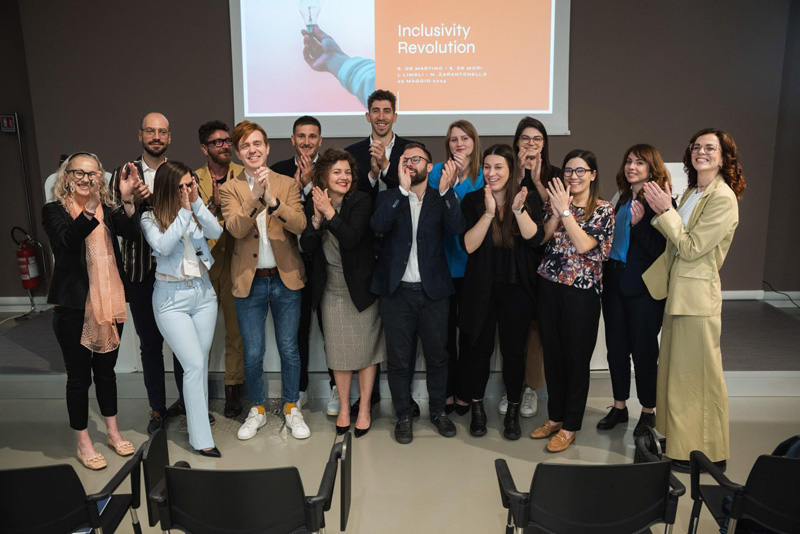 beat·365(中国)唯一官方网站