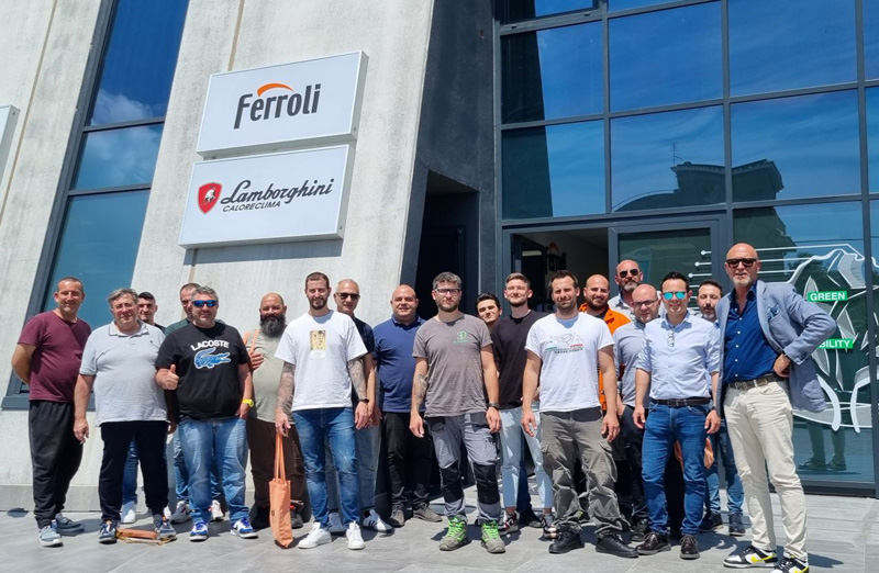 beat·365(中国)唯一官方网站