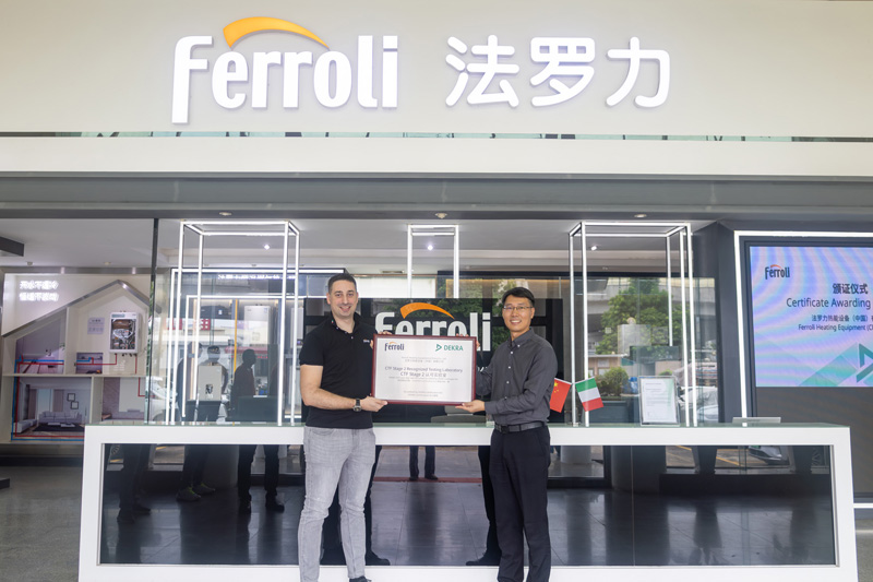 beat·365(中国)唯一官方网站