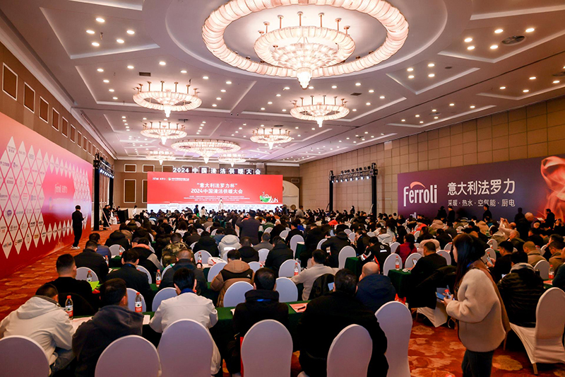 beat·365(中国)唯一官方网站