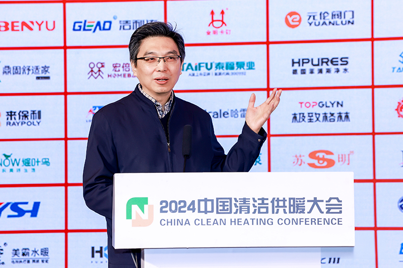 beat·365(中国)唯一官方网站