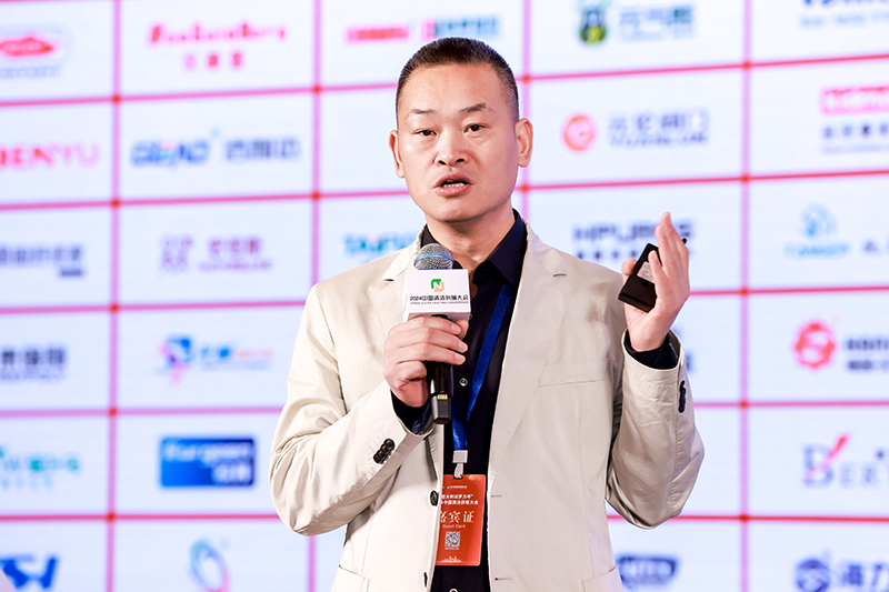 beat·365(中国)唯一官方网站