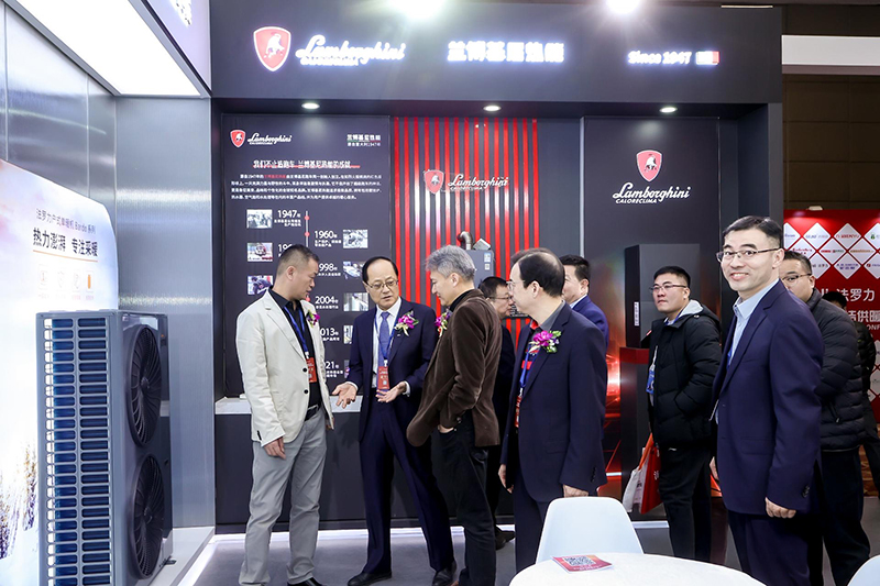 beat·365(中国)唯一官方网站