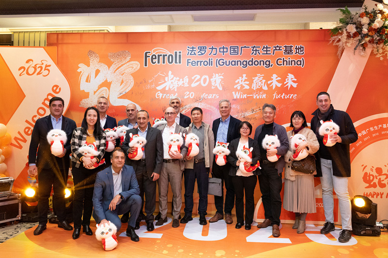 beat·365(中国)唯一官方网站