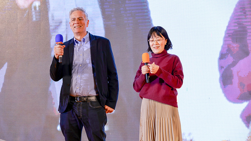 beat·365(中国)唯一官方网站