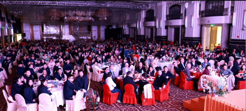 beat·365(中国)唯一官方网站