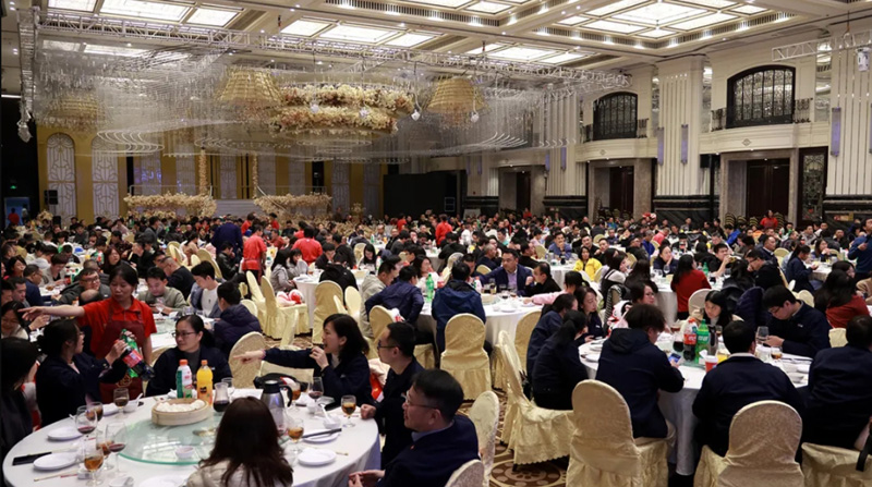 beat·365(中国)唯一官方网站