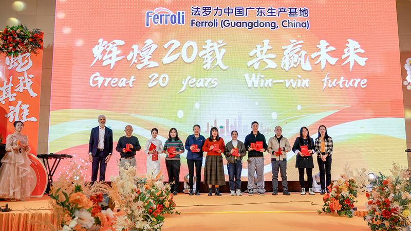 beat·365(中国)唯一官方网站