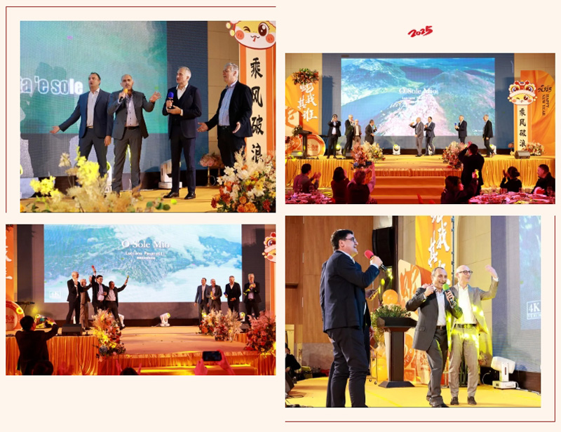 beat·365(中国)唯一官方网站