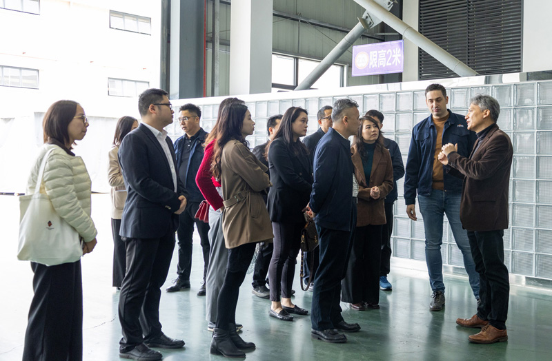 beat·365(中国)唯一官方网站