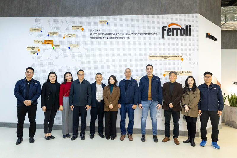 beat·365(中国)唯一官方网站