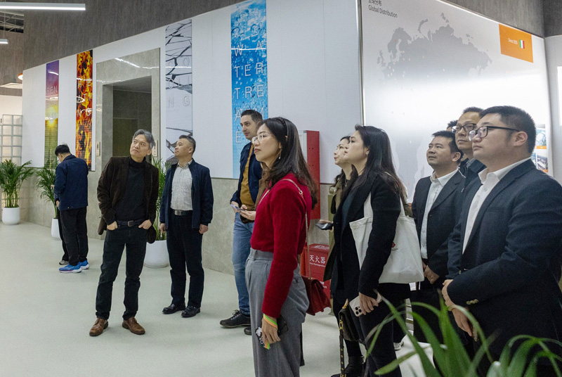 beat·365(中国)唯一官方网站