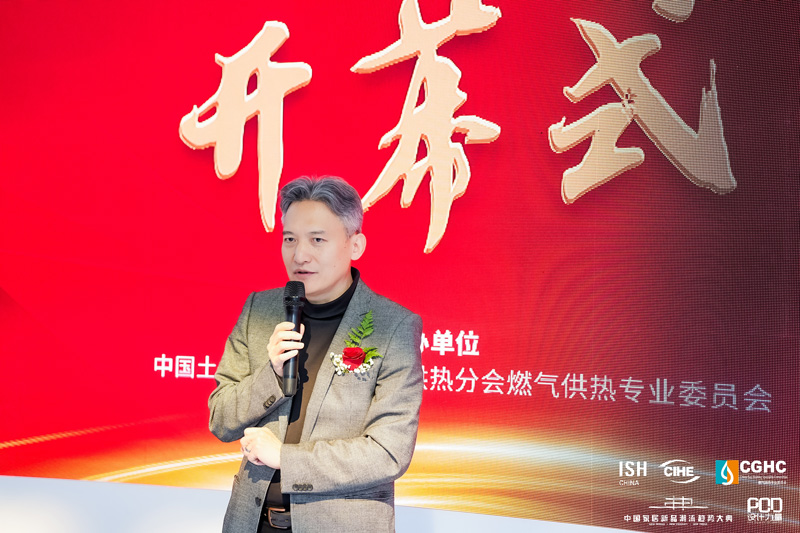 beat·365(中国)唯一官方网站