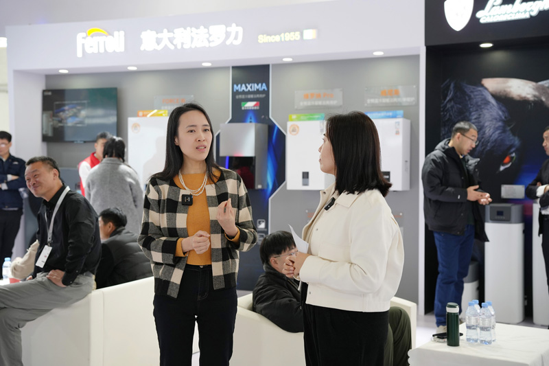 beat·365(中国)唯一官方网站