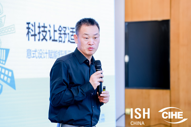 beat·365(中国)唯一官方网站