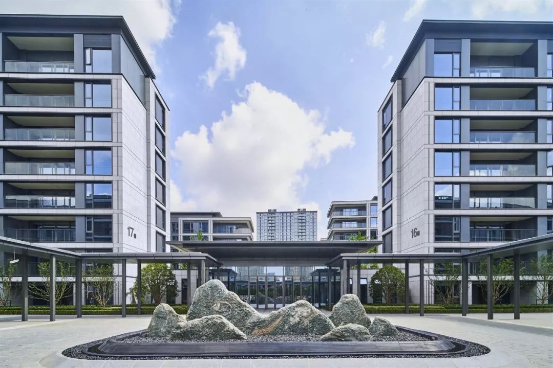 beat·365(中国)唯一官方网站