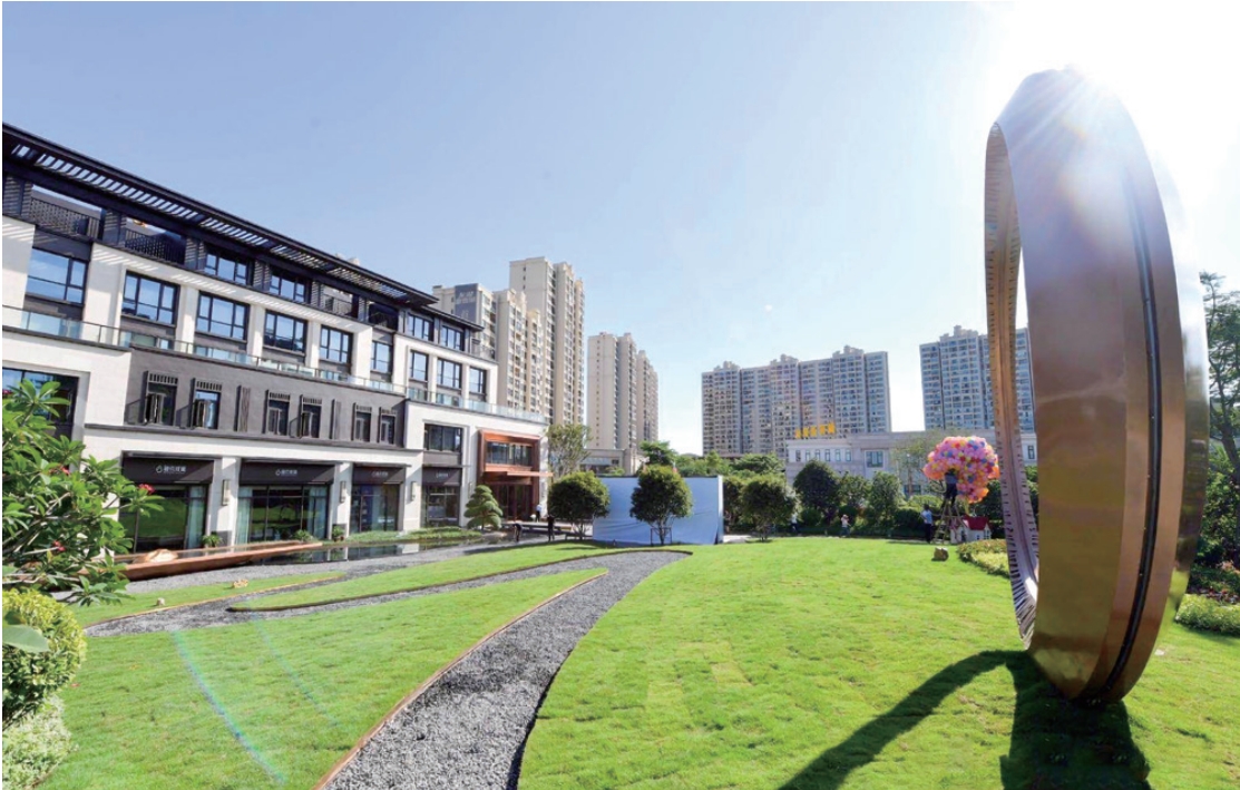 beat·365(中国)唯一官方网站