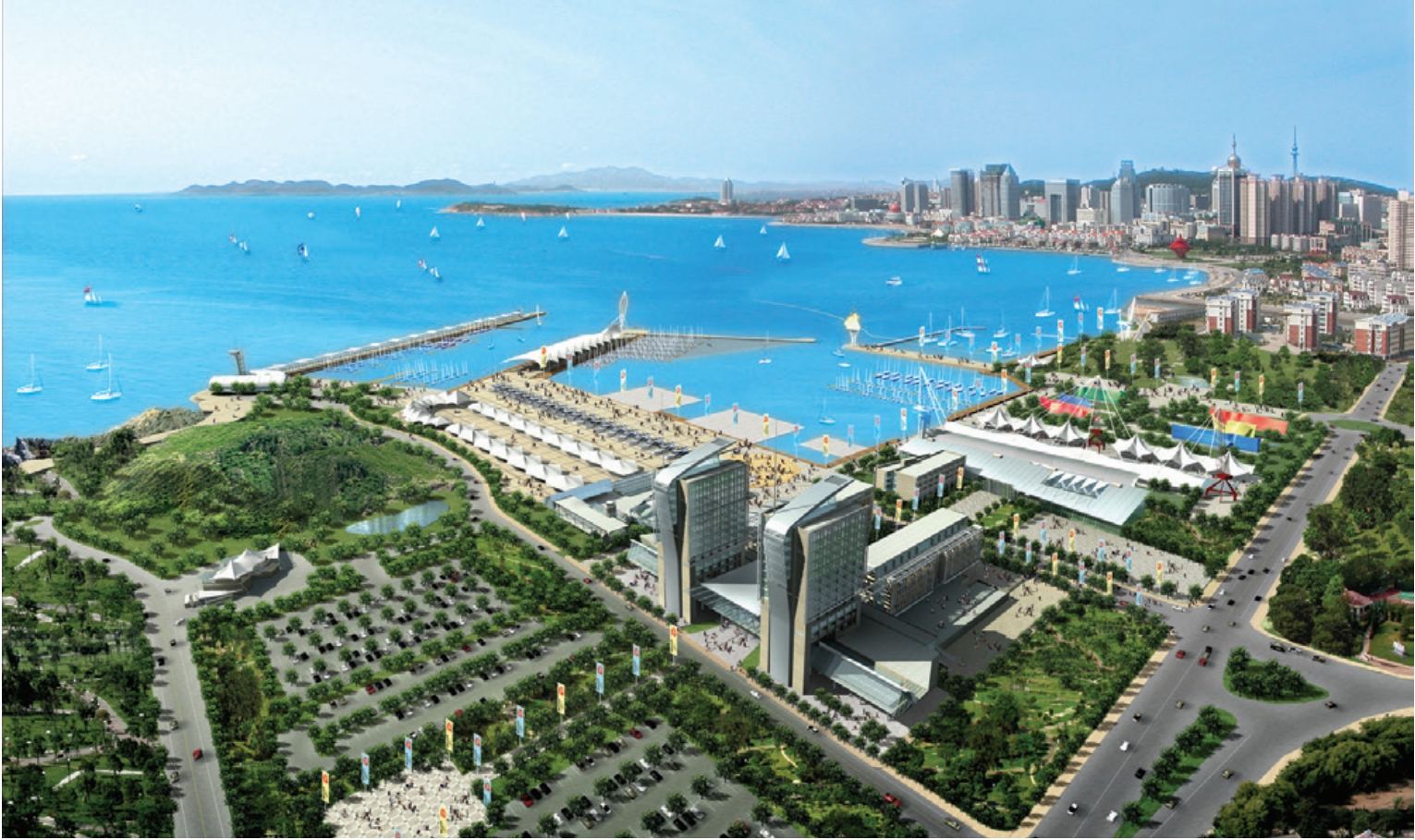 beat·365(中国)唯一官方网站