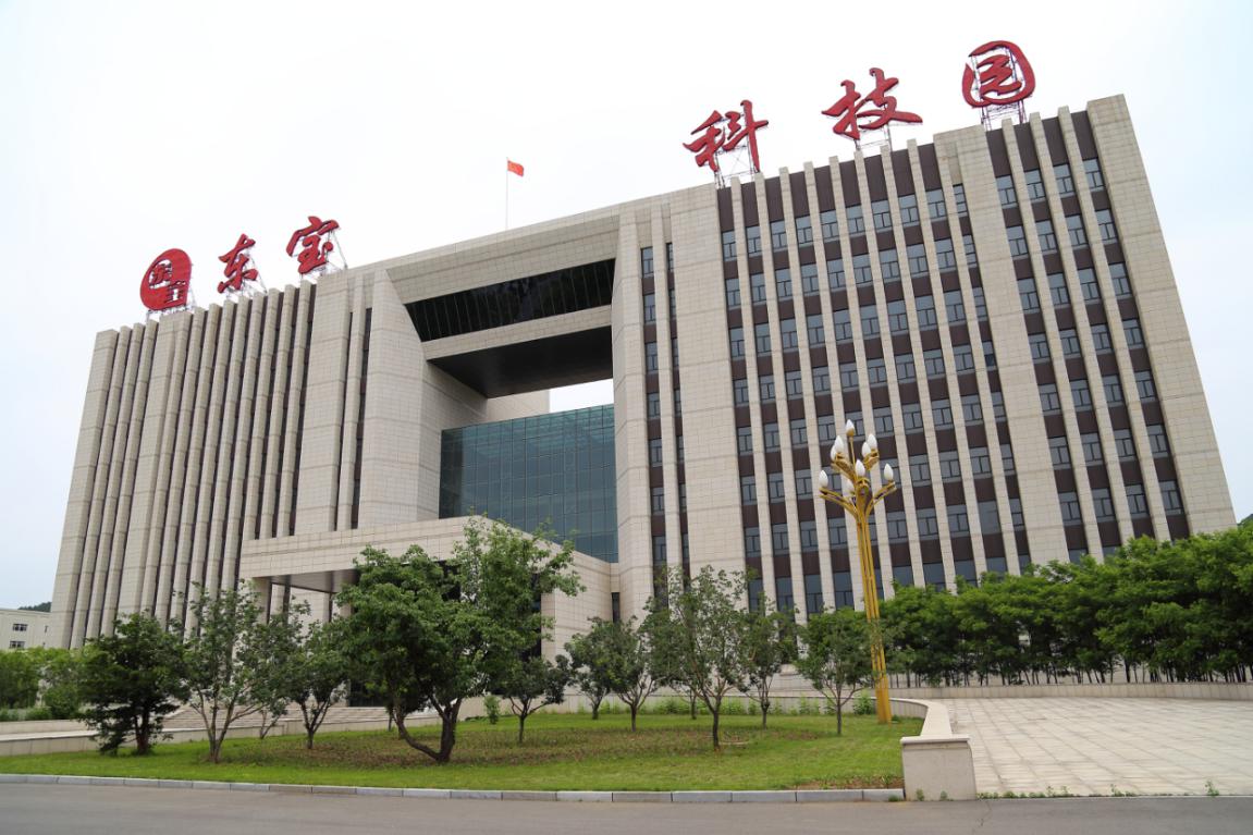 beat·365(中国)唯一官方网站