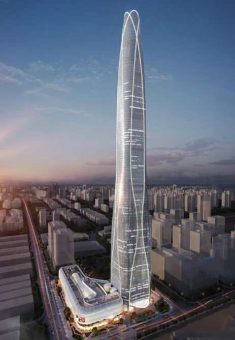 beat·365(中国)唯一官方网站