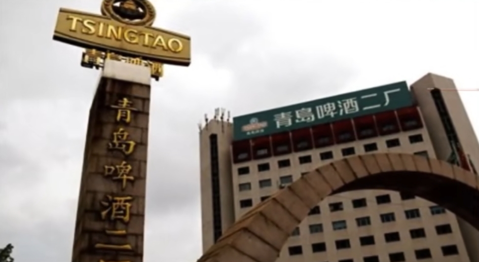 beat·365(中国)唯一官方网站