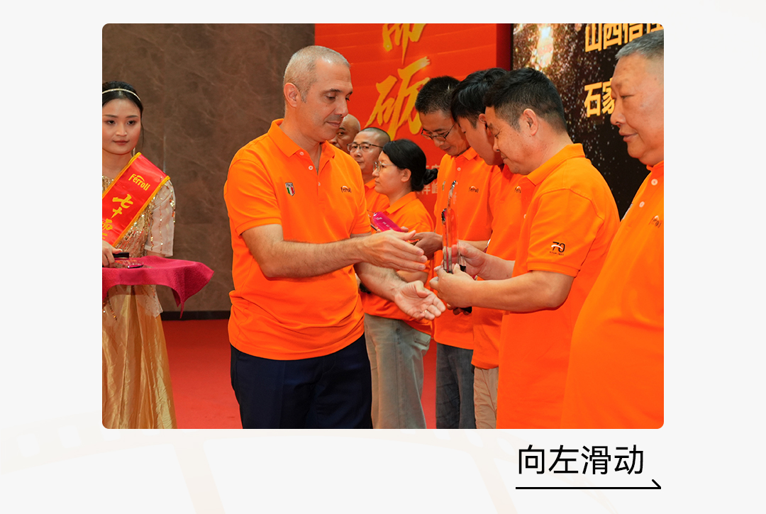 beat·365(中国)唯一官方网站