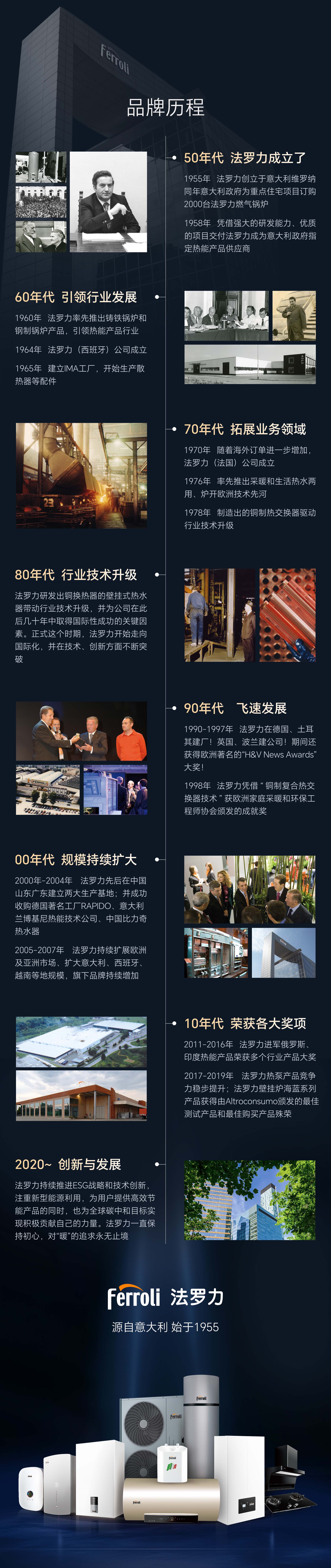 beat·365(中国)唯一官方网站