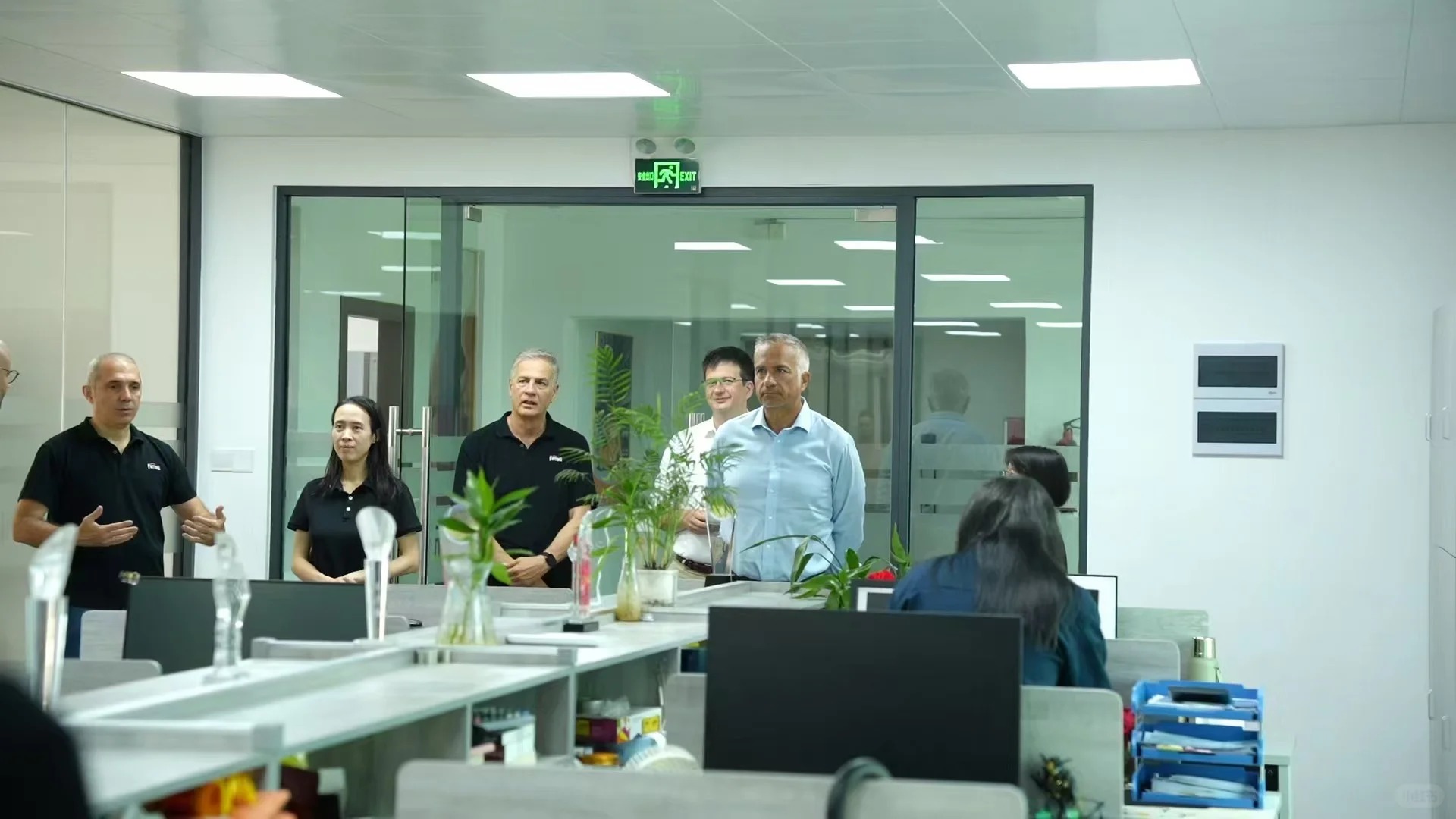 beat·365(中国)唯一官方网站