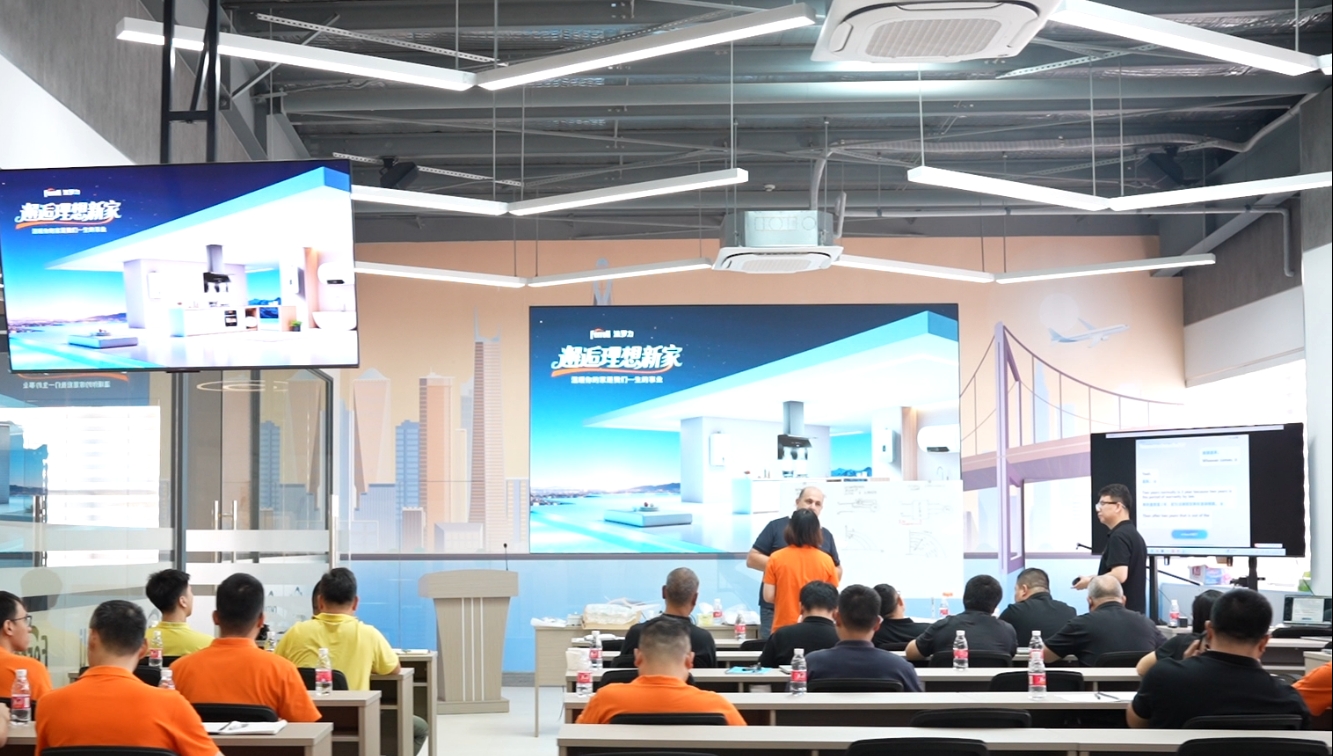 beat·365(中国)唯一官方网站