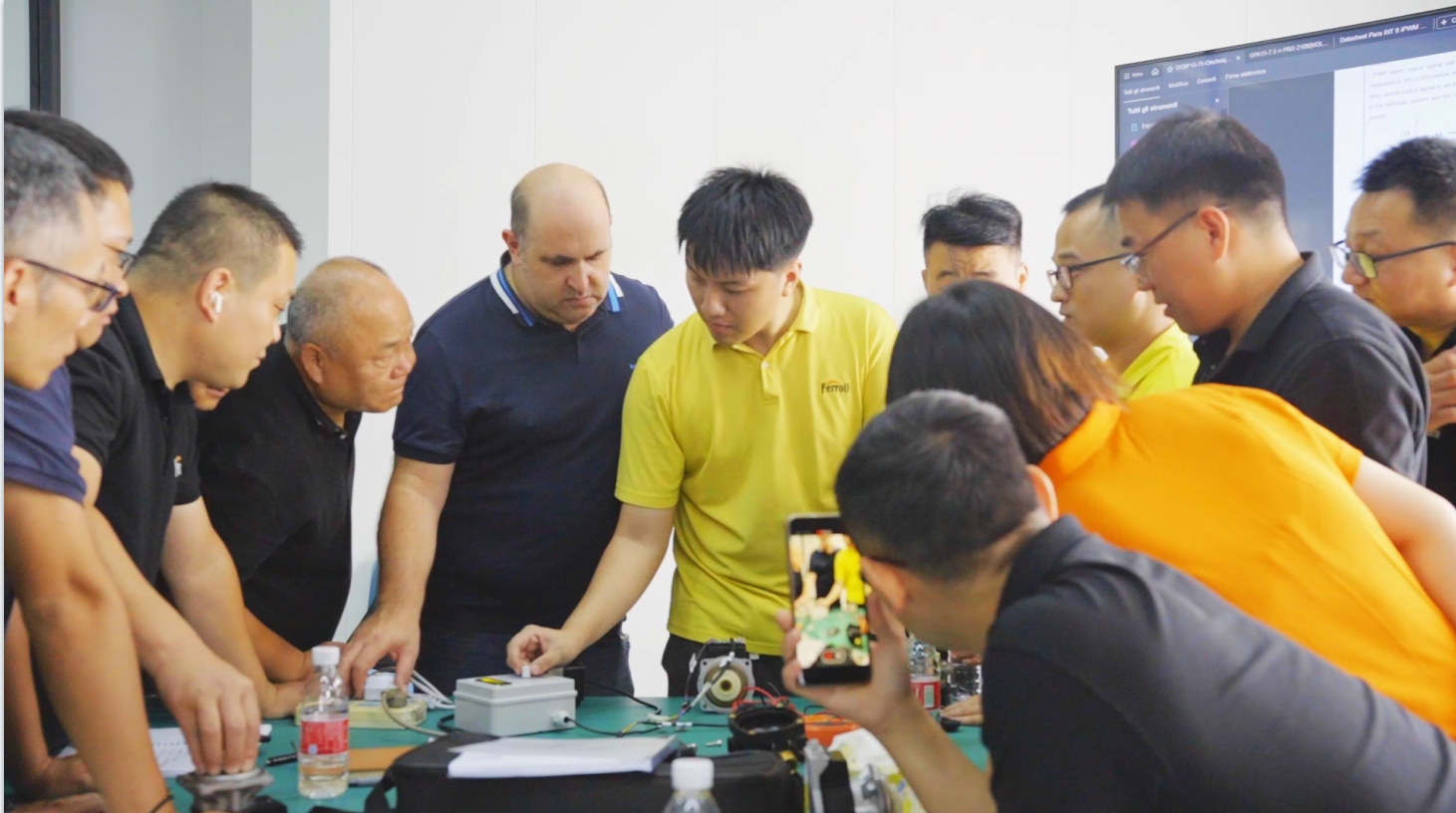 beat·365(中国)唯一官方网站