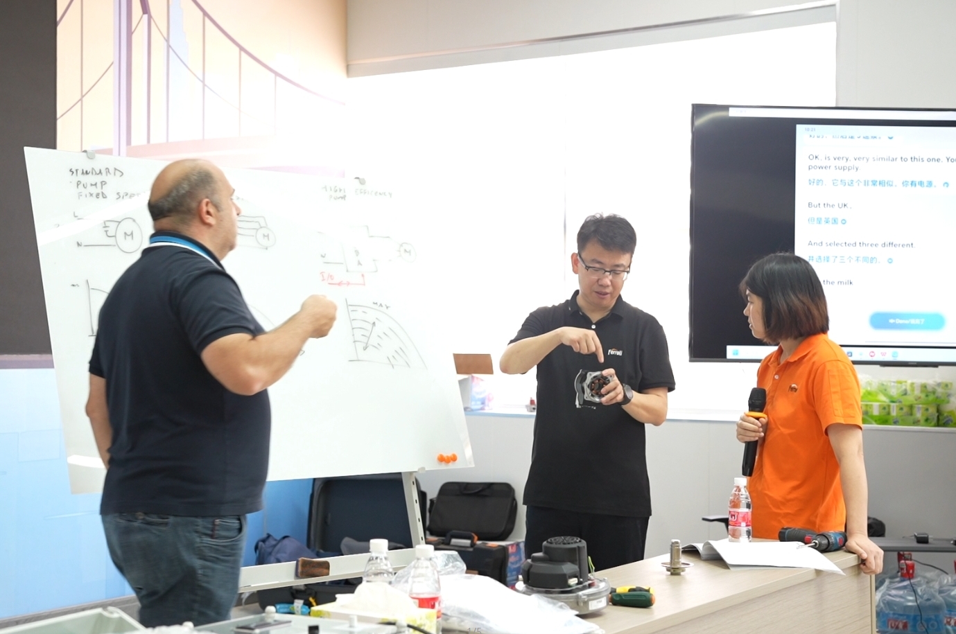 beat·365(中国)唯一官方网站