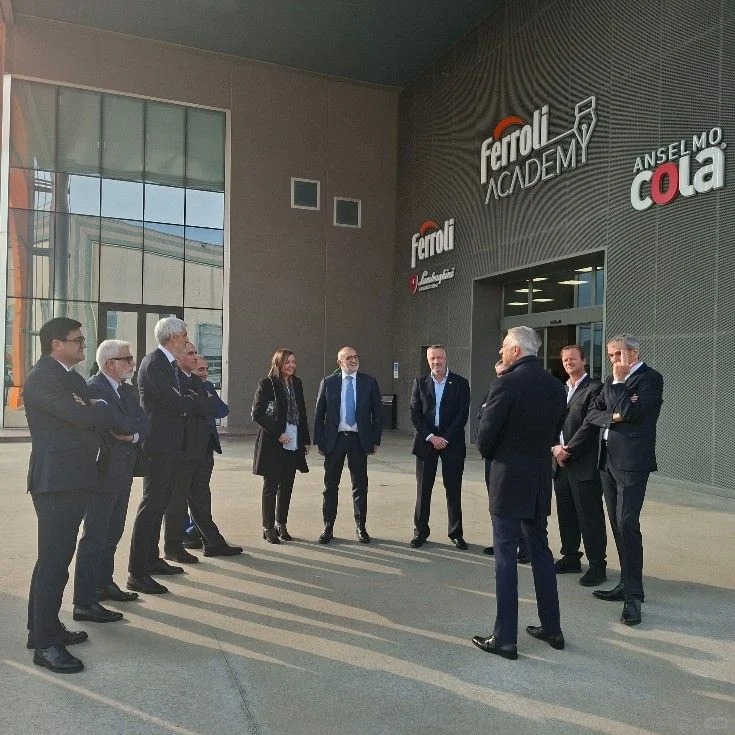 beat·365(中国)唯一官方网站